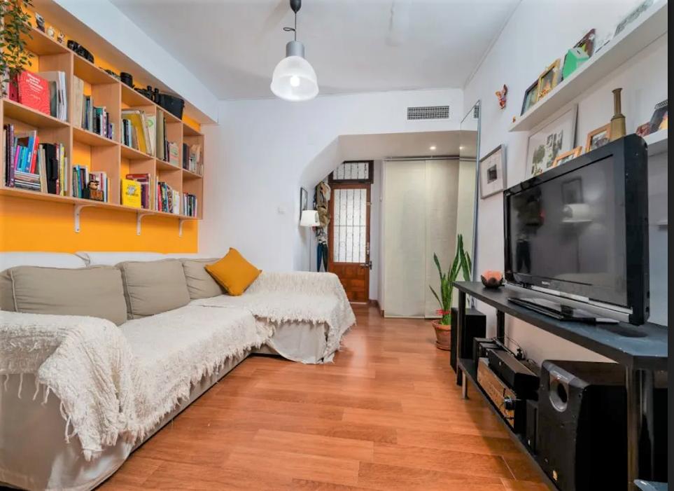 Casa en venta en Centro (Nerja)