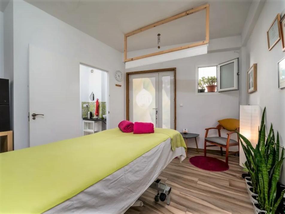 Maison en vente à Centro (Nerja)