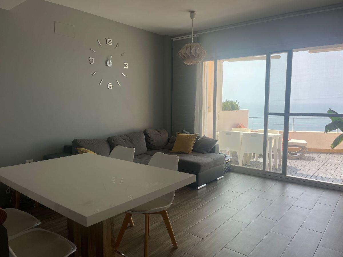 Casa en venta en Torrox Costa