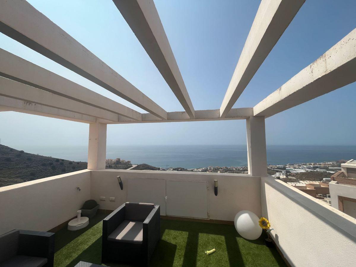 Maison en vente à Torrox Costa