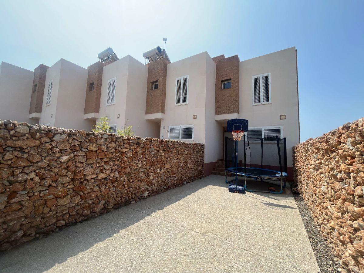 House for sale in Torrox Costa