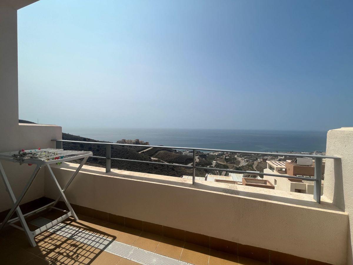 House for sale in Torrox Costa