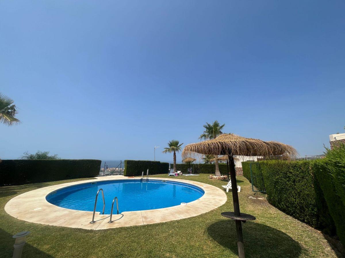 Casa en venta en Torrox Costa