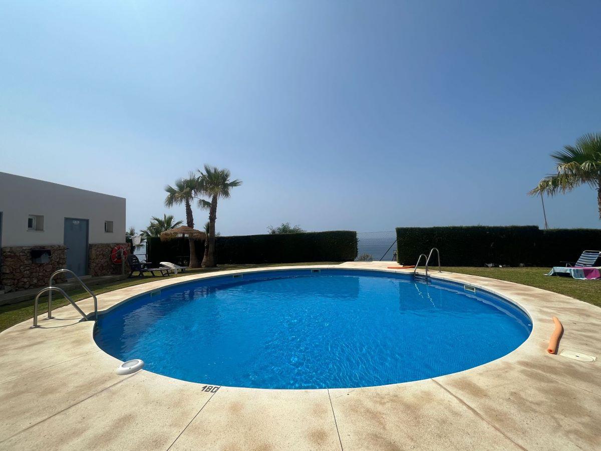 Casa en venta en Torrox Costa