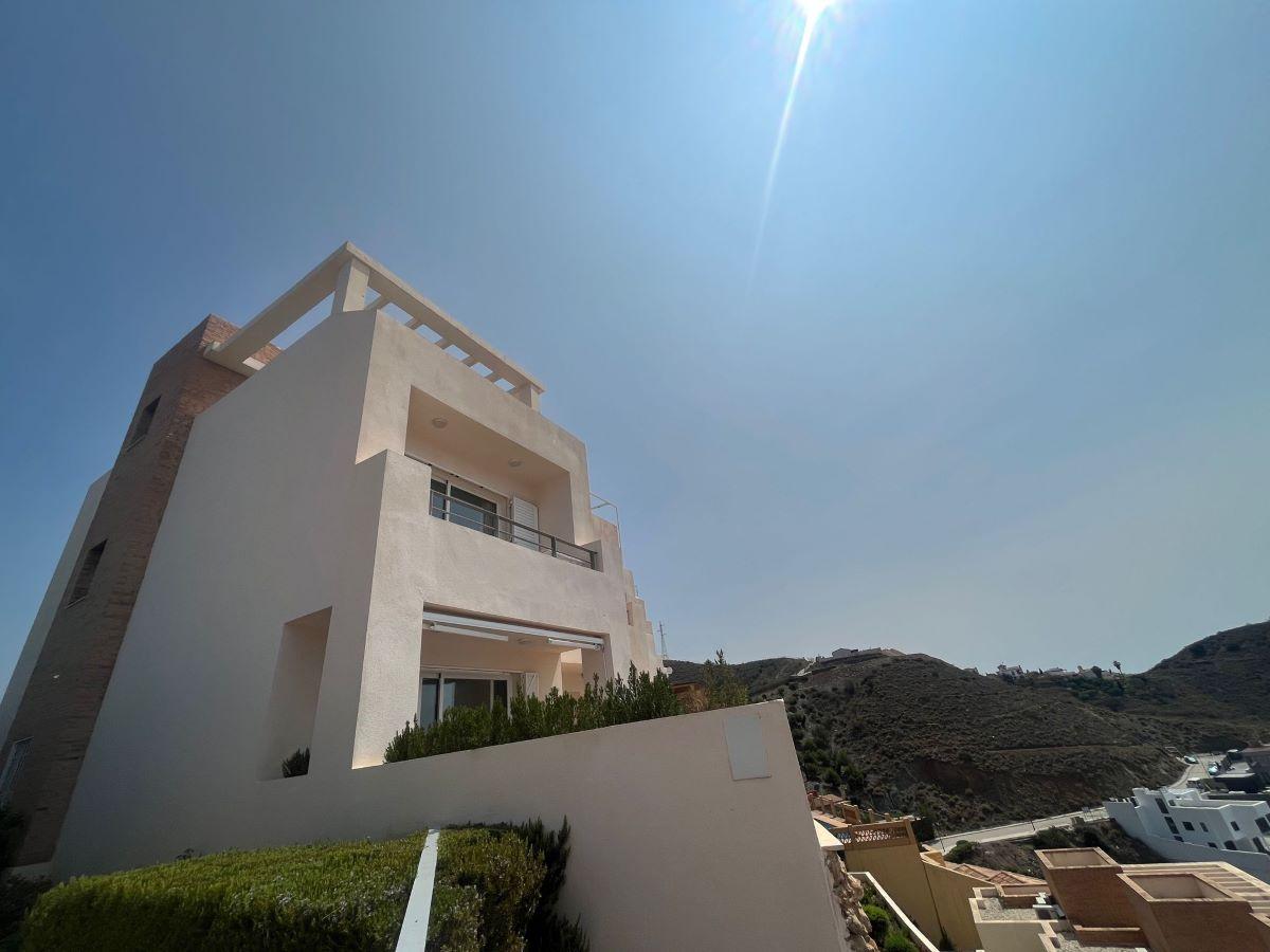 Maison en vente à Torrox Costa