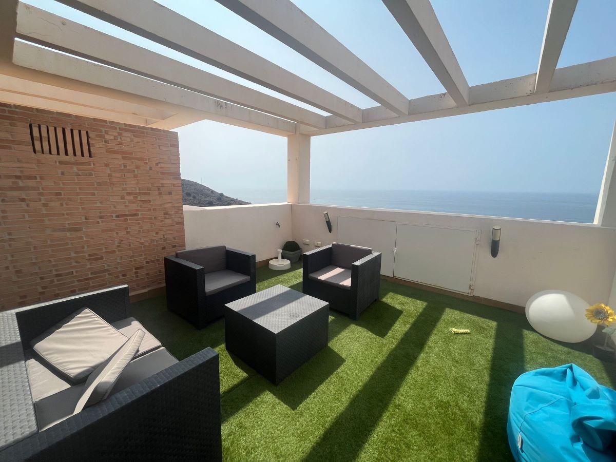 House for sale in Torrox Costa