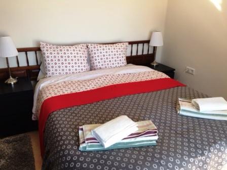 2-Zimmer-Wohnung mit Meerblick in Capistrano Playa in Nerja