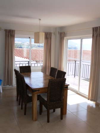 Appartement de 3 chambres à quelques pas de la plage et du centre-ville de Nerja